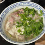 Phô